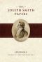 [The Joseph Smith Papers: Journals 01] • The Joseph Smith Papers · Journals · Volume 3 · May 1843–June 1844 (Joseph Smith Papers Journals)